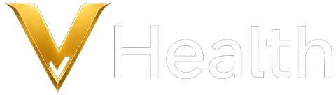 VHealth